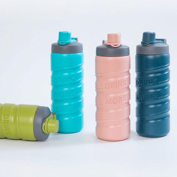 躍動(dòng)運(yùn)動(dòng)水壺S款(大號(hào)螺旋提手款800ml)