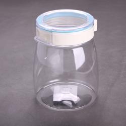 密封錐形儲物罐（?。?/></a></div>
<div   id=