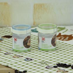 密封六角形儲物罐（?。?/></a></div>
<div   id=