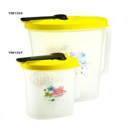 橢圓冷水壺、調(diào)料壺