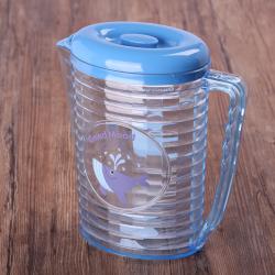 百寶冷水壺（?。?800ML